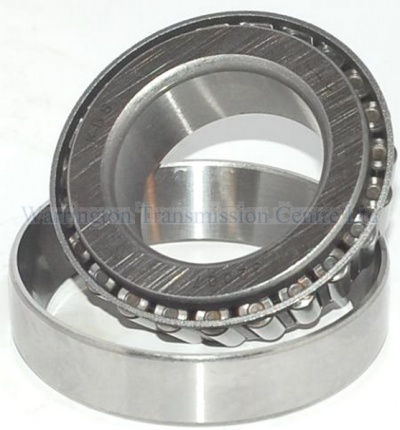 HM89448/11 Taper Bearing